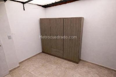 Casa de 3 alcobas en venta en Viscaya, Soacha, 84 m² · foto 19 de 20