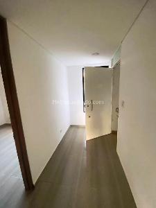 Casa de 3 alcobas en venta en Viscaya, Soacha, 84 m² · foto 20 de 20