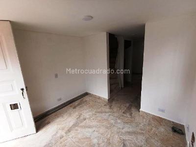 Casa de 3 alcobas en venta en Viscaya, Soacha, 84 m² · foto 7 de 20