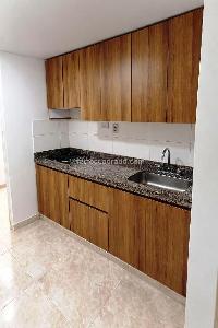 Casa de 3 alcobas en venta en Viscaya, Soacha, 84 m² · foto 8 de 20