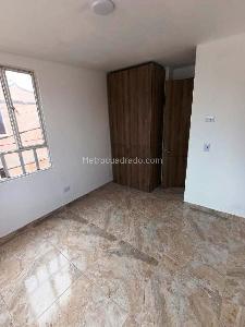 Casa de 3 alcobas en venta en Viscaya, Soacha, 84 m² · foto 9 de 20