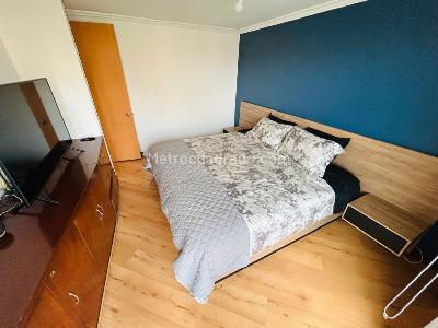 Apartamento en venta en Ciudad Salitre Suroriental, Bogotá · foto 10 de 20