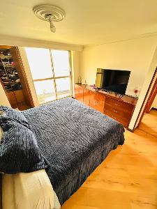 Apartamento en venta en Ciudad Salitre Suroriental, Bogotá · foto 11 de 20