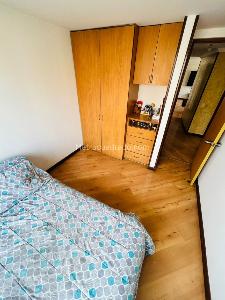 Apartamento en venta en Ciudad Salitre Suroriental, Bogotá · foto 14 de 20