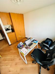 Apartamento en venta en Ciudad Salitre Suroriental, Bogotá · foto 15 de 20