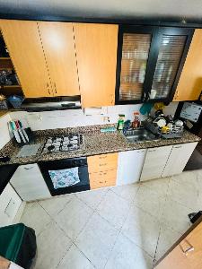 Apartamento en venta en Ciudad Salitre Suroriental, Bogotá · foto 17 de 20