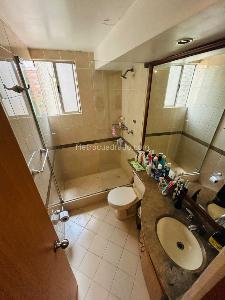 Apartamento en venta en Ciudad Salitre Suroriental, Bogotá · foto 19 de 20
