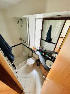Apartamento en venta en Ciudad Salitre Suroriental, Bogotá · foto 20 de 20