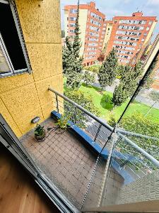 Apartamento en venta en Ciudad Salitre Suroriental, Bogotá · foto 7 de 20
