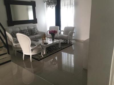 Casa de 5 alcobas en venta en Nicolas De Federman, Bogotá, 219 m² · foto 11 de 20
