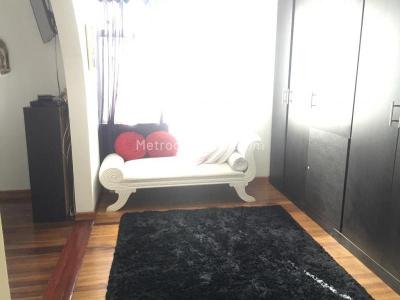 Casa de 5 alcobas en venta en Nicolas De Federman, Bogotá, 219 m² · foto 19 de 20