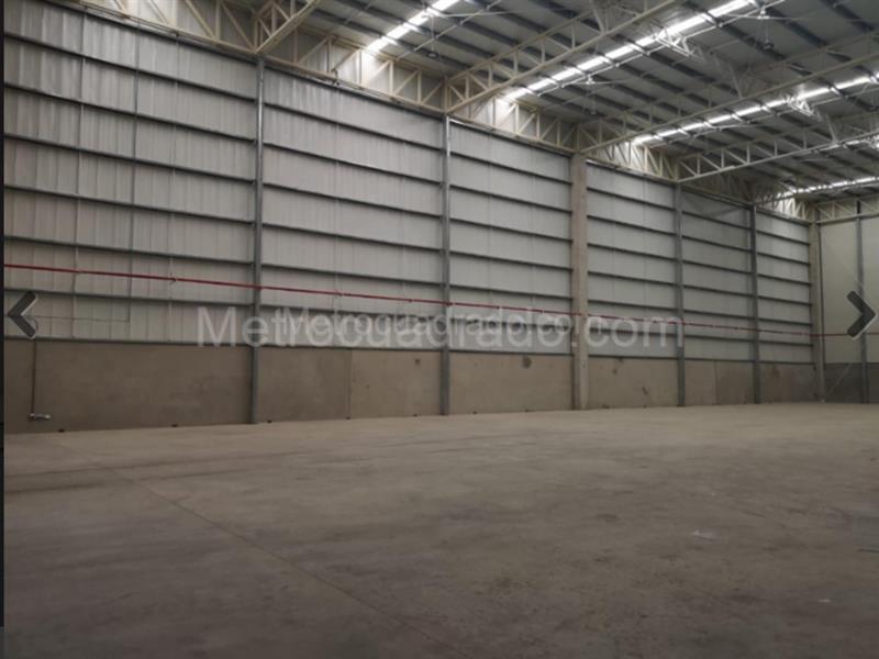 Bodega en Arriendo, ZONA INDUSTRIAL, Cartagena de Indias - Ansicht 6