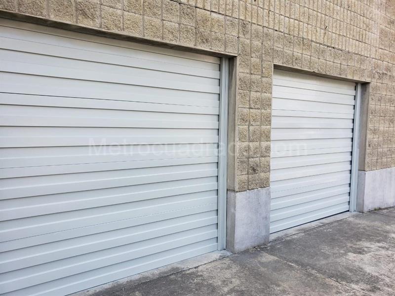 Bodega en Arriendo, GUAYABAL, Medellín – pohled 5