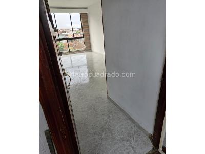 Apartamento de 3 alcobas en venta en Cristobal Colon, Cali, 61 m² · foto 5 de 13