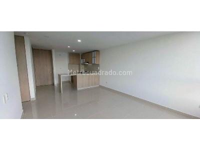 Apartamento de 2 alcobas en venta en Seminario, Cali, 75 m² · foto 3 de 14