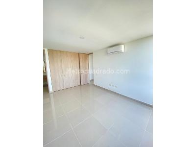 Apartamento de 2 alcobas en venta en Seminario, Cali, 75 m² · foto 5 de 14