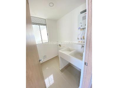 Apartamento de 2 alcobas en venta en Seminario, Cali, 75 m² · foto 6 de 14