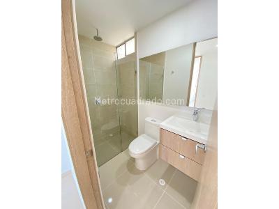 Apartamento de 2 alcobas en venta en Seminario, Cali, 75 m² · foto 7 de 14