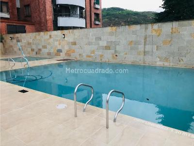 Apartamento de 2 alcobas en venta en Seminario, Cali, 75 m² · foto 8 de 14