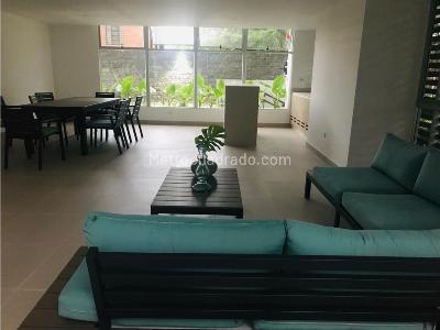 Apartamento de 2 alcobas en venta en Seminario, Cali, 75 m² · foto 11 de 14