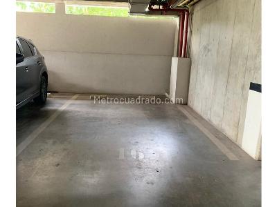 Apartamento de 2 alcobas en venta en Seminario, Cali, 75 m² · foto 14 de 14