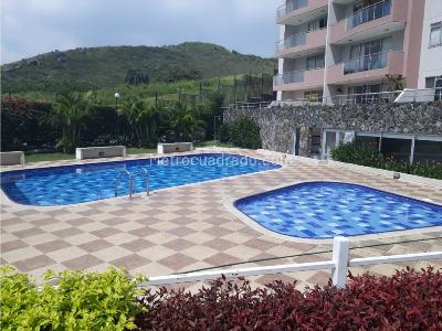 Apartamento de 3 alcobas en venta en Bellavista, Cali, 138 m² · foto 4 de 17