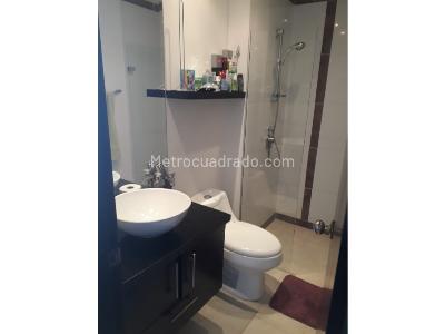 Apartamento de 3 alcobas en venta en Bellavista, Cali, 138 m² · foto 7 de 17