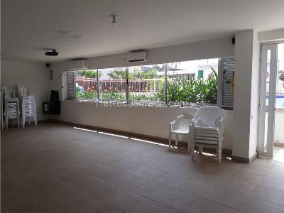 Apartamento de 3 alcobas en venta en Bellavista, Cali, 138 m² · foto 10 de 17