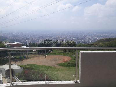 Apartamento de 3 alcobas en venta en Bellavista, Cali, 138 m² · foto 13 de 17