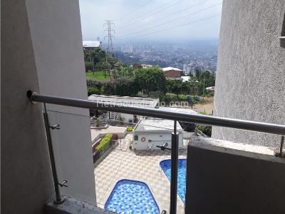 Apartamento de 3 alcobas en venta en Bellavista, Cali, 138 m² · foto 14 de 17