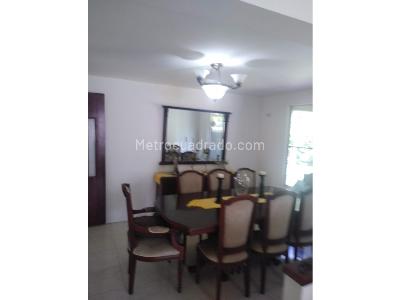 Casa de 4 alcobas en venta en Jamundi, Cali, 500 m² · foto 3 de 12