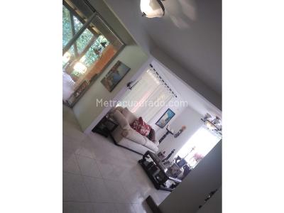 Casa de 4 alcobas en venta en Jamundi, Cali, 500 m² · foto 4 de 12