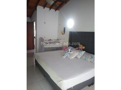 Casa de 4 alcobas en venta en Jamundi, Cali, 500 m² · foto 5 de 12
