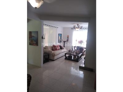 Casa de 4 alcobas en venta en Jamundi, Cali, 500 m² · foto 6 de 12