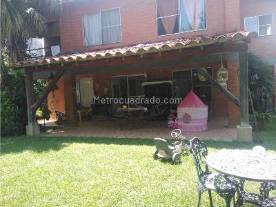 Casa de 4 alcobas en venta en Jamundi, Cali, 500 m² · foto 7 de 12