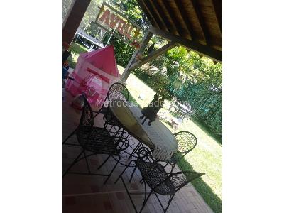 Casa de 4 alcobas en venta en Jamundi, Cali, 500 m² · foto 8 de 12