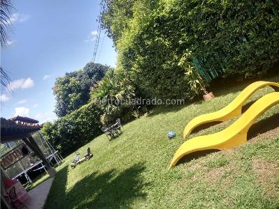 Casa de 4 alcobas en venta en Jamundi, Cali, 500 m² · foto 9 de 12
