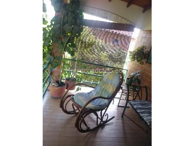 Casa de 4 alcobas en venta en Jamundi, Cali, 500 m² · foto 10 de 12
