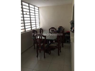 Apartamento de 3 alcobas en venta en Occidente, Medellín, 180 m² · foto 2 de 13