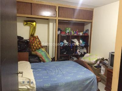 Apartamento de 3 alcobas en venta en Occidente, Medellín, 180 m² · foto 3 de 13