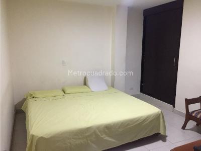 Apartamento de 3 alcobas en venta en Occidente, Medellín, 180 m² · foto 4 de 13