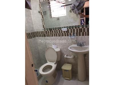Apartamento de 3 alcobas en venta en Occidente, Medellín, 180 m² · foto 6 de 13