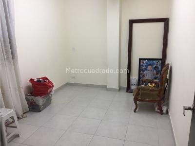 Apartamento de 3 alcobas en venta en Occidente, Medellín, 180 m² · foto 7 de 13