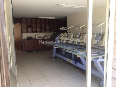 Apartamento de 3 alcobas en venta en Occidente, Medellín, 180 m² · foto 8 de 13