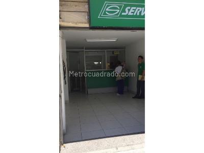 Apartamento de 3 alcobas en venta en Occidente, Medellín, 180 m² · foto 9 de 13