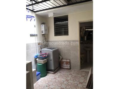 Apartamento de 3 alcobas en venta en Occidente, Medellín, 180 m² · foto 12 de 13