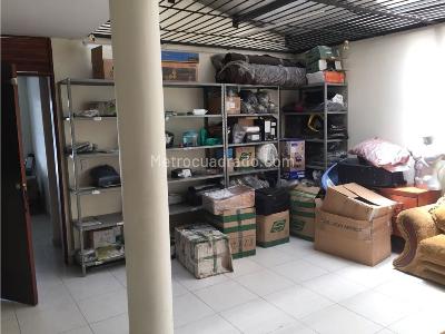 Apartamento de 3 alcobas en venta en Occidente, Medellín, 180 m² · foto 13 de 13
