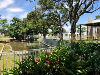 Casa de 5 alcobas en venta en Jamundi, Cali, 600 m² · foto 4 de 5