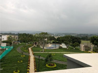 Casa de 5 alcobas en venta en Jamundi, Cali, 600 m² · foto 5 de 5