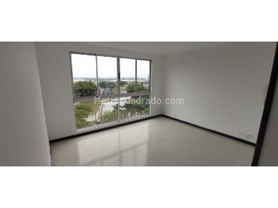 Apartamento en venta en Jamundi, Cali · foto 2 de 17